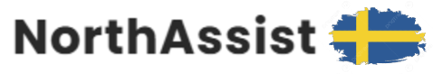 NorthAssist