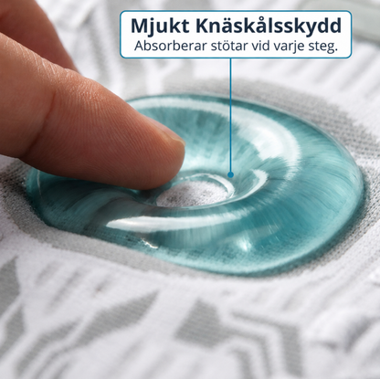 NorthAssist Knästöd